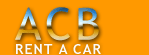 munster car rental